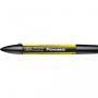Promarker Winsor&Newton Y657 Yellow - 4